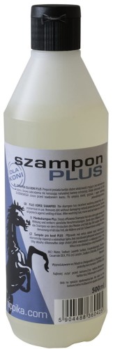 SZAMPON_PLUS_5cdbfc3c343c3.jpg