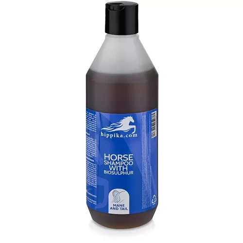 large_Szampon-z-bio-siarka-HIPPIKA-500ml.webp