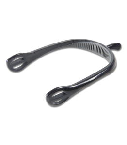 WALDHAUSEN Ostrogi gentle contact 15 mm