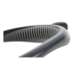 6266320_02_1920x1920.png