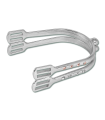 6264510_1_1920x1920.png