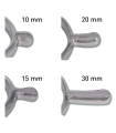 6264510_3_1920x1920.png