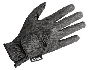 UVEX Rękawiczki sportstyle