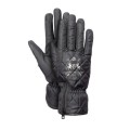 b-vertigo-rekawiczki-zimowe-onyx-anthracite (2).jpg