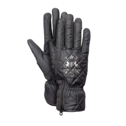 b-vertigo-rekawiczki-zimowe-onyx-anthracite (2).jpg