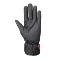 b-vertigo-rekawiczki-zimowe-onyx-anthracite (3).jpg