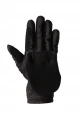 dyr8ot.119ee6.xxl.webp