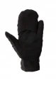 dyr8ov.97946a.xxl.webp