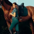 36698_stgr_2-768x768.webp