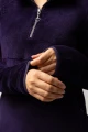 G19T1_491_08.webp