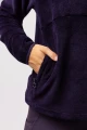 G19T1_491_07.webp