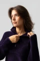 G19T1_491_05.webp