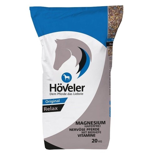 hoveler-original-relax-20-kg-1.jpg