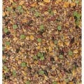 hoveler-original-relax-20-kg-3.jpg