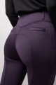 36818_491_05.jpg