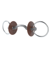 6525111-110_1_1920x1920.png