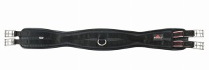 START Popręg VS PCV elastic
