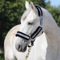 pol_pl_Kantar-Horsenjoy-Rainbow-Brilliant-4322_1.jpg