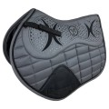 pol_pl_Czaprak-York-Modest-z-podkladka-15891_1.jpg