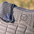 pol_pl_Czaprak-York-Modest-z-podkladka-15891_4.png