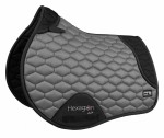 Fair Play Czaprak FP HEXAGON AIR MESH VSS