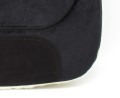 img-0013a_big.jpg