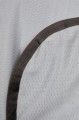 24822_g_09.jpg