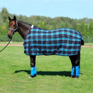 York Derka Colden 300 g