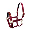 pol_pl_Kantar-Horsenjoy-Velvet-17275_1.jpg