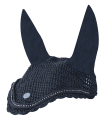 1118805-WB_25_1920x1920.png