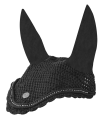 1118801-WB_10_1920x1920.png