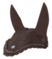 1118830-WB_10_1920x1920.png