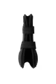 X8350_099_03.webp