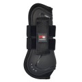 pol_pl_Ochraniacze-Horsenjoy-Airtec-3D-przednie-10279_1.jpg