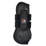 Horsenjoy Ochraniacze Airtec 3D przednie