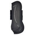 pol_pl_Ochraniacze-Horsenjoy-Airtec-3D-przednie-10279_2.jpg