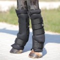 pol_pl_Ochraniacze-stajenne-York-Stable-Protect-851_4.jpg