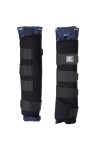 Horze Ochraniacze Stable Boots Pro, tylne