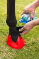 116636_Anwendungsbild__3210560_4ec5.jpg