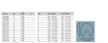 Tabela_rozmiar__w_1afd.jpg