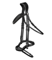 9579401-VB_10_1920x1920.png