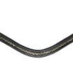 9579401-VB_12_1920x1920.png