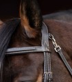 9581930-VB_14_1920x1920.jpg