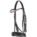 horze_pony_bridle_10104_blk_pink.webp
