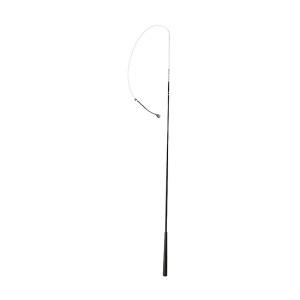 Horze Bat powożeniowy 140 cm