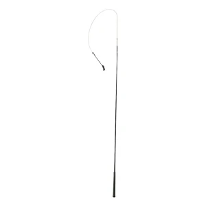 Horze Bat powożeniowy 170 cm