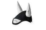 Fair Play Nauszniki FP HEXAGON AIR MESH
