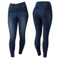 big_Breeches-HORZE-Kaia-Silicone-Full-Seat-Spring-2022-36684-navy-02.jpg