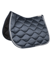 1114605-VSS_70_1920x1920.png