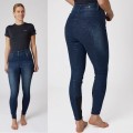 big_Breeches-HORZE-Kaia-Silicone-Full-Seat-Spring-2022-36684-navy.jpg